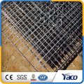 Aplicación de piso y desagües Tipo de rejillas de drenaje de acero inoxidable precios de acero filipinas